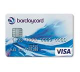 EC-, Geld- und Kreditkarte im Vergleich: New Visa von Barclaycard, Testberichte.de-Note: ohne Endnote