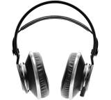 Kopfhörer im Test: K812 von AKG, Testberichte.de-Note: 1.0 Sehr gut