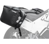 Motorradtaschen/-rucksack im Test: Monsoon 2 von Enduristan, Testberichte.de-Note: ohne Endnote