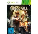 Deadfall Adventures (für Xbox 360)