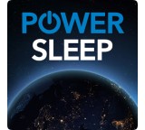 App im Test: Power Sleep von Samsung, Testberichte.de-Note: 1.0 Sehr gut