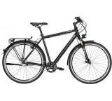 Fahrrad im Test: Estremo (Modell 2014) von Pegasus, Testberichte.de-Note: 1.0 Sehr gut