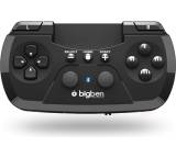 Gamepad im Test: Gamephone Controller von BigBen Interactive, Testberichte.de-Note: 2.5 Gut