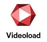 Video-on-Demand-Anbieter im Test: Videoload von Telekom, Testberichte.de-Note: 3.7 Ausreichend