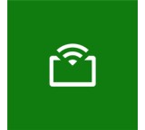 App im Test: Xbox SmartGlass von Microsoft, Testberichte.de-Note: 2.0 Gut