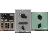 Audio-Software im Test: Abbey Road Studios Brilliance Pack von Softube, Testberichte.de-Note: 1.8 Gut