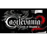 Game im Test: Castlevania: Lords of Shadow 2 von Konami, Testberichte.de-Note: 2.3 Gut