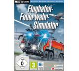 Flughafen-Feuerwehr-Simulator (für Mac)