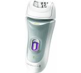EP7030 smooth & silky 5-in-1-Epilierer