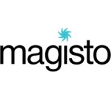 Webanwendung im Test: Magisto Online-Video-Editor von SightEra Technologies, Testberichte.de-Note: 2.5 Gut