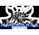 Game im Test: Muramasa: Rebirth (für PS Vita) von Aksys Games, Testberichte.de-Note: 2.2 Gut