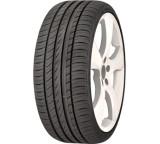Intensa UHP; 225/50 R17 98W