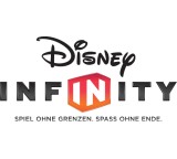 Game im Test: Infinity von Disney Interactive, Testberichte.de-Note: 2.0 Gut