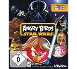 Angry Birds: Star Wars (Xbox One)
