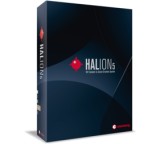 Audio-Software im Test: HALion 5 von Steinberg, Testberichte.de-Note: 2.0 Gut