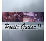Audio-Software im Test: Poetic Guitar II von Best Service, Testberichte.de-Note: 2.0 Gut