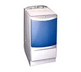 Waschmaschine im Test: Vitatop WN 1053 N von Foron, Testberichte.de-Note: 2.0 Gut