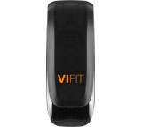 ViFit Activity Tracker