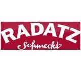 Fleisch & Wurst im Test: Toastschinken (offene Ware) von Radatz, Testberichte.de-Note: 1.4 Sehr gut