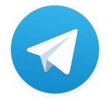 App im Test: Messenger von Telegram, Testberichte.de-Note: 1.7 Gut