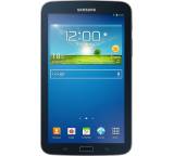 Galaxy Tab 3 7.0 Wi-Fi (8 GB)