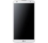 Smartphone im Test: G Pro 2 von LG, Testberichte.de-Note: 1.0 Sehr gut