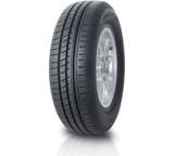 Autoreifen im Test: ZT5; 175/65 R14 82T von Avon Tyres, Testberichte.de-Note: 3.9 Ausreichend