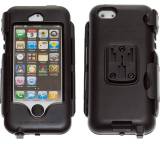 Ultimate Addons Waterproof Tough Hard Mount Case für iPhone 5 5s