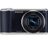 Digitalkamera im Test: Galaxy Camera 2 von Samsung, Testberichte.de-Note: 2.3 Gut