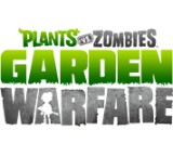 Game im Test: Plants vs. Zombies: Garden Warfare von Electronic Arts, Testberichte.de-Note: 1.7 Gut
