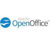 Office-Anwendung im Test: 4.0.1 von Open Office, Testberichte.de-Note: 1.9 Gut