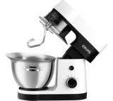 Küchenmaschine im Test: Perfect Mix 9000 KA 3031 von Krups, Testberichte.de-Note: 2.3 Gut