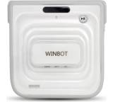 Winbot 730