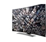 Fernseher im Test: UE65HU8590 von Samsung, Testberichte.de-Note: 1.2 Sehr gut