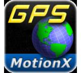 GPS (für iPhone)