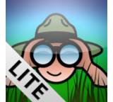 Scout App Lite (für iOS)