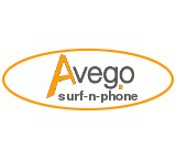 Internetprovider im Test: surf-n-phone double plus von Avego, Testberichte.de-Note: 1.9 Gut