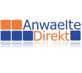 Rechtsberatung im Vergleich: Online-Rechtsberatung von AnwaelteDirekt.de, Testberichte.de-Note: ohne Endnote