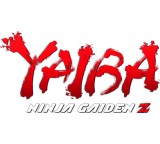 Game im Test: Yaiba: Ninja Gaiden Z von Tecmo, Testberichte.de-Note: 2.8 Befriedigend