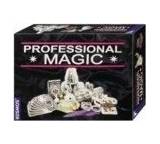 Professional Magic