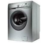 Waschmaschine im Test: EWF 1244 von Electrolux, Testberichte.de-Note: 2.1 Gut