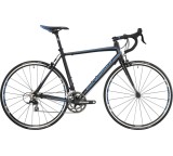 Fahrrad im Test: Prime 6.4 (Modell 2014) von Bergamont, Testberichte.de-Note: ohne Endnote