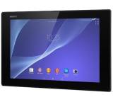 Xperia Z2 Tablet 