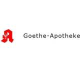 Goethe-Apotheke