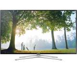 Fernseher im Test: UE40H6470 von Samsung, Testberichte.de-Note: 2.1 Gut