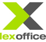 Webanwendung im Test: LexOffice Auftrag & Finanzen von Lexware, Testberichte.de-Note: 1.0 Sehr gut