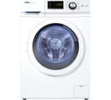 Waschmaschine im Test: HW80-B14266 von Haier, Testberichte.de-Note: 2.0 Gut