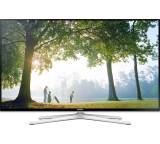Fernseher im Test: UE40H6600 von Samsung, Testberichte.de-Note: 1.4 Sehr gut