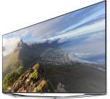 Fernseher im Test: UE40H7090 von Samsung, Testberichte.de-Note: 1.8 Gut