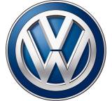 Sonstige Website im Test: Autohersteller-Website von VW, Testberichte.de-Note: 1.9 Gut